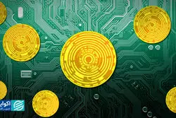 توکن‌ها را نمی‌توان در چارچوب‌های فعلی محصور کرد