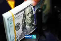 چرا قیمت دلار از اقتصاد فاصله گرفت؟