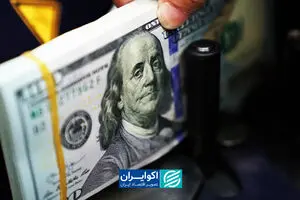چرا قیمت دلار از اقتصاد فاصله گرفت؟