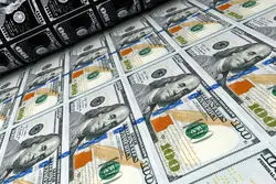 چالش‌های جدید هژمونی دلار؛ آیا ارز آمریکا همچنان بی‌رقیب خواهد ماند؟