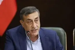 قائم‌پناه: تصمیم درباره جنگ و مذاکره با شورای عالی امنیت ملی است