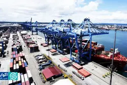 گام مهم مرسک در توسعه زیرساخت‌های بندری هند