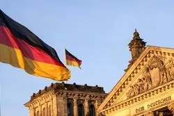 آلمان جایگاه ژاپن را به عنوان بزرگ‌ترین بستانکار جهان گرفت