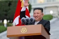 پیونگ‌یانگ به فروش تسلیحات آمریکا به تایوان اعتراض کرد