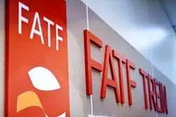 موضوع FATF باید از فضای جناحی و سیاسی خارج شود