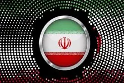 تلاش‌های چین و روسیه در احیای برجام ثمر خواهد داد؟