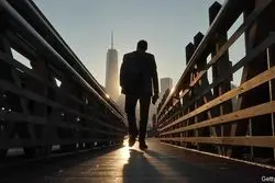 77 هزار تعدیل نیرو در بخش تکنولوژی