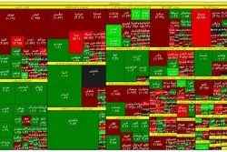 روندی که در بورس 3 روزه شد؛ خروج از سهام ، ورود به صندوق‌ها