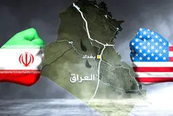 یک میانجی جدید از طرف ترامپ به تهران می‌آید!+ جزئیات