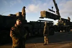 از میدان نبرد اوکراین تا آسمان آلمان؛ چرا برلین به پهپادهای کامیکازه روی آورد؟