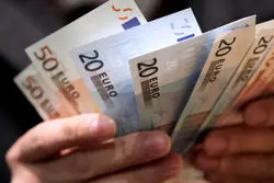 رالی بی‌سابقه یورو در سایه خروج سرمایه از دلار