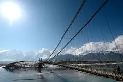 آغاز جنگ آبی دو قدرت هسته‌ای در شبه قاره؛ بازیگران خارجی مداخله می‌کنند؟