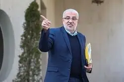 روایت جواد اوجی از شب حمله به شبکه گاز کشور/ تماس مستقیم موساد با او