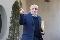 روایت جواد اوجی از شب حمله به شبکه گاز کشور/ تماس مستقیم موساد با او