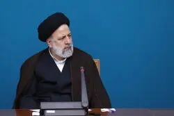 هشدار به رئیسی برای افزایش مجدد قیمت گوشت و مرغ