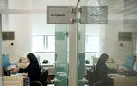 سود ۳۶ درصدی دارندگان تسه به زیان متقاضیان وام مسکن