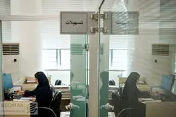 تسهیلات مسکن غیرنوساز از نوساز سبقت گرفت