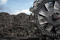 چشم‌انتظاری زغال‌سنگ به نتایج روابط چین و استرالیا