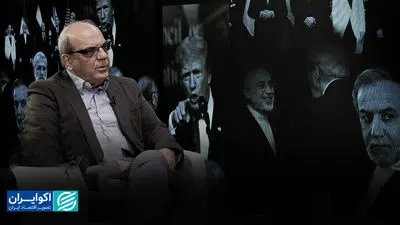 احتمال جنگ مجدد؟/ یک فعال سیاسی: در شرایط کنونی انگیزه و ضرورت کافی برای شروع یک درگیری تازه نیست