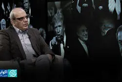 احتمال جنگ مجدد؟/ یک فعال سیاسی: در شرایط کنونی انگیزه و ضرورت کافی برای شروع یک درگیری تازه نیست