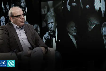 احتمال جنگ مجدد؟/ یک فعال سیاسی: در شرایط کنونی انگیزه و ضرورت کافی برای شروع یک درگیری تازه نیست