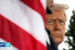 سند امنیت ملی آمریکا در عصر ترامپیسم