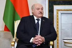 دیکتاتور بلاروس پس از 20 سال ریاست جمهوری: دوباره کاندید خواهم شد