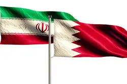 ظهور یک میانجی‌گری جدید در منطقه؛ مسکو آستین‌ها را برای بحرین و ایران بالا می‌زند