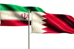 ظهور یک میانجی‌گری جدید در منطقه؛ مسکو آستین‌ها را برای بحرین و ایران بالا می‌زند