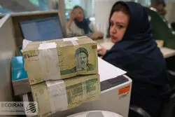 چه کسانی وام 500میلونی جدید دولت را می گیرند؟/ جزئیات این وام چیست؟