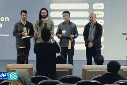 حرکت «میلی» به‌سوی ایجاد زنجیره ارزش انسانی در فناوری