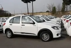 فوری / بزرگترین ابهام متقاضیان خرید خودرو از سامانه یکپارچه بر طرف می‌شود