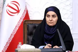 پالس مثبت وزیر مسکن از تغییرات وام بانکی/ تسریع در خانه‌دار شدن مردم با مدل‌های جدید