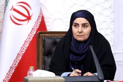 پالس مثبت وزیر مسکن از تغییرات وام بانکی/ تسریع در خانه‌دار شدن مردم با مدل‌های جدید