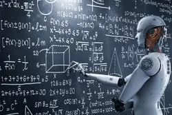 الگوریتم جدید «اوپن‌اِی‌آی»، ریاضی‌دان‌ها را به چالش می‌کشد