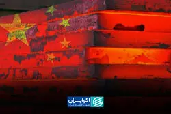 خروج ایران از جمع ۱۰ فولادساز برتر جهان؛ جنگ، انرژی و فرسایش مزیت رقابتی