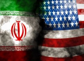 آمریکا 9 نهاد ایرانی را تحریم کرد
