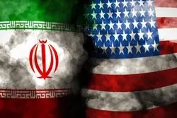 آمریکا ابرآروان را تحریم کرد