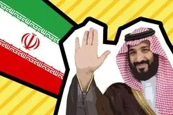 آرامش پیش از طوفان؛ تنش ایران و عربستان پایانی ندارد؟