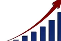 ترمز رشد اقتصادی آسیای مرکزی برید