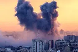 احتمال جنگ پس از جام جهانی؟