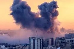 احتمال جنگ پس از جام جهانی؟