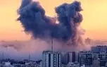 جزئیات جدید از حمله آمریکا به کرمان/ نخستین جزئیات از خسارات و مجروحان