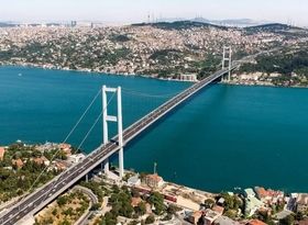 آیا تور استانبول ارزش دیدن در سال 1402 را دارد؟ بدون شک!