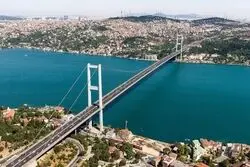 آیا تور استانبول ارزش دیدن در سال 1402 را دارد؟ بدون شک!