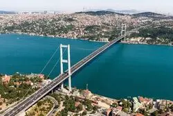 آیا تور استانبول ارزش دیدن در سال 1402 را دارد؟ بدون شک!