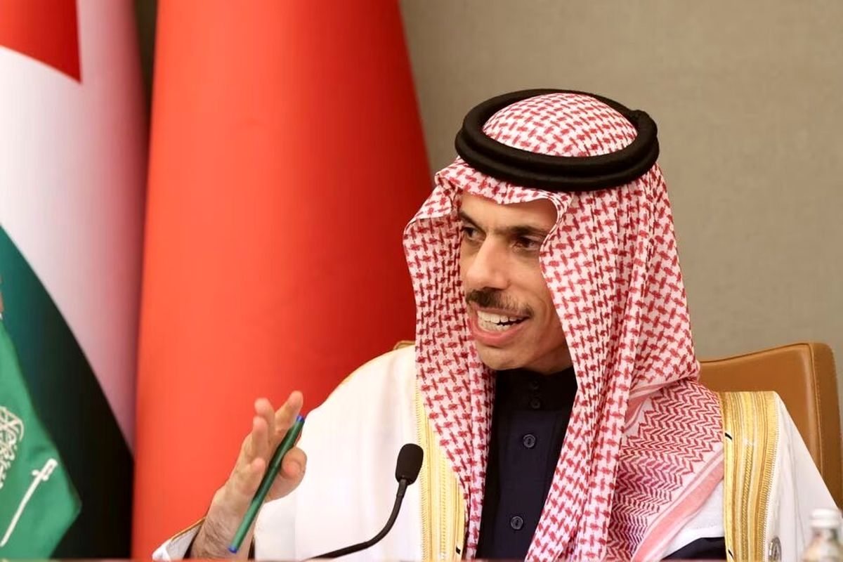 چراغ سبز اعراب برای خروج سوریه از انزوا
