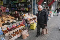 اسامی ۵ فرآورده غذایی غیرمجاز اعلام شد +راهنمای گزارش به سازمان غذا و دارو