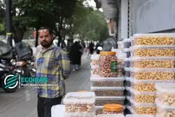 انتظارات تورمی چگونه قیمت‌ها را ماهانه تغییر می‌دهد؟