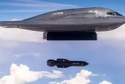 بزرگترین نیروهای هوایی جهان بر اساس بودجه سالانه / مهم‌ترین هواگردهای نظامی کدامند؟